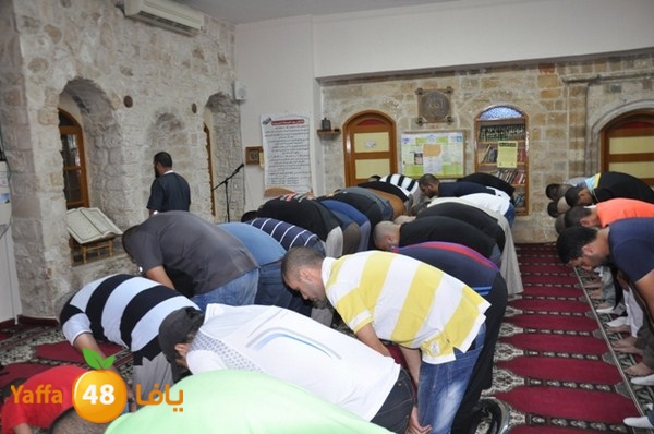 ba7ar tarawe7 714 (28).JPG